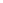 Targo-Bank